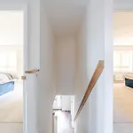 펜션 Spacious 4-bed Contractor In Stoke Gifford, Bristol, With Access To Parkway, Free Parking, And Wi-fi 브리스틀