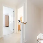 Spacious 4-bed Contractor In Stoke Gifford, Bristol, With Access To Parkway, Free Parking, And Wi-fi 브리스틀