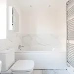 펜션 Spacious 4-bed Contractor In Stoke Gifford, Bristol, With Access To Parkway, Free Parking, And Wi-fi 브리스틀